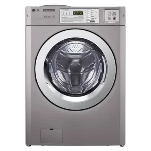 стиральная машина lg fh0с7fd3ms single