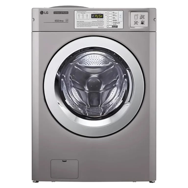 СТИРАЛЬНАЯ МАШИНА LG FH0С7FD3MS SINGLE стиральная машина lg fh0с7fd3ms single
