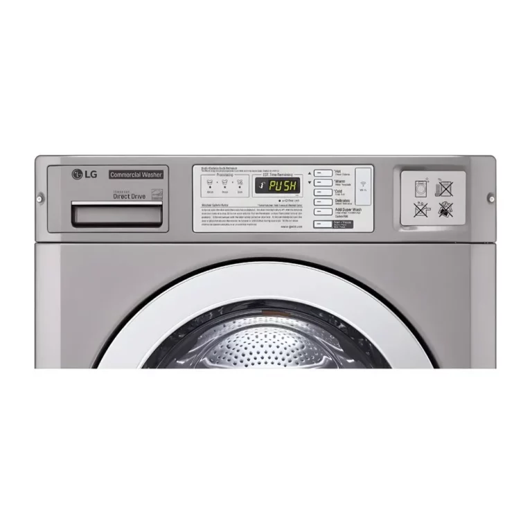 СТИРАЛЬНАЯ МАШИНА LG FH0С7FD3MS SINGLE ФОТО 2 стиральная машина lg fh0с7fd3ms single фото 2