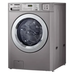 LG - Стиральная машина LG FH0С7FD3MS single фото 4
