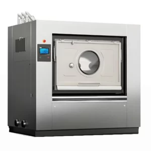 OASIS - Стиральная машина OASIS Gl-110 фото 3