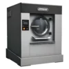 Стиральная машина OASIS SXTQ-1200F
