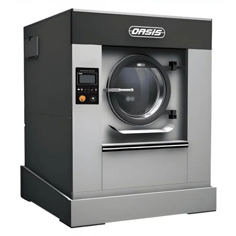 Стиральная машина OASIS SXTQ-1000F