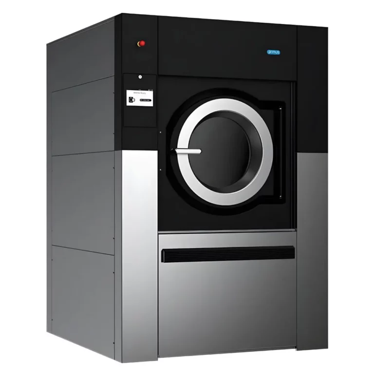 Стирально-отжимная машина Primus FX450 Стирально-отжимная машина Primus FX450