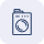 Для прачечной самообслуживания