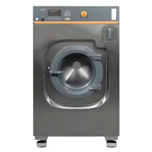 СТИРАЛЬНАЯ МАШИНА TOLON TWE 10 стиральная машина tolon twe 10