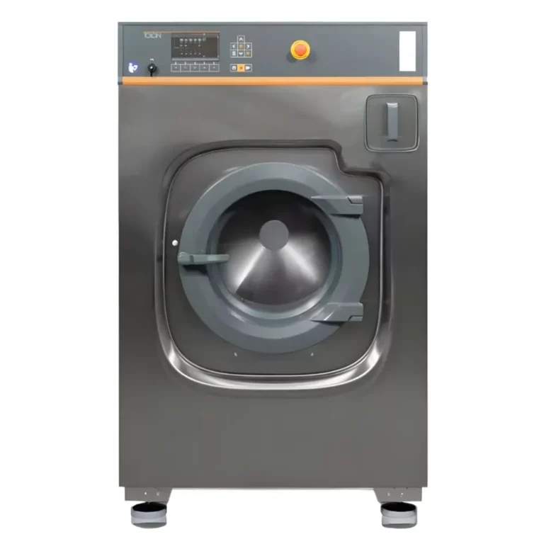 Стиральная машина Tolon TWE 10