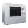 Стиральная машина-отжимная "барьерного" типа Вязьма ВБ-100П