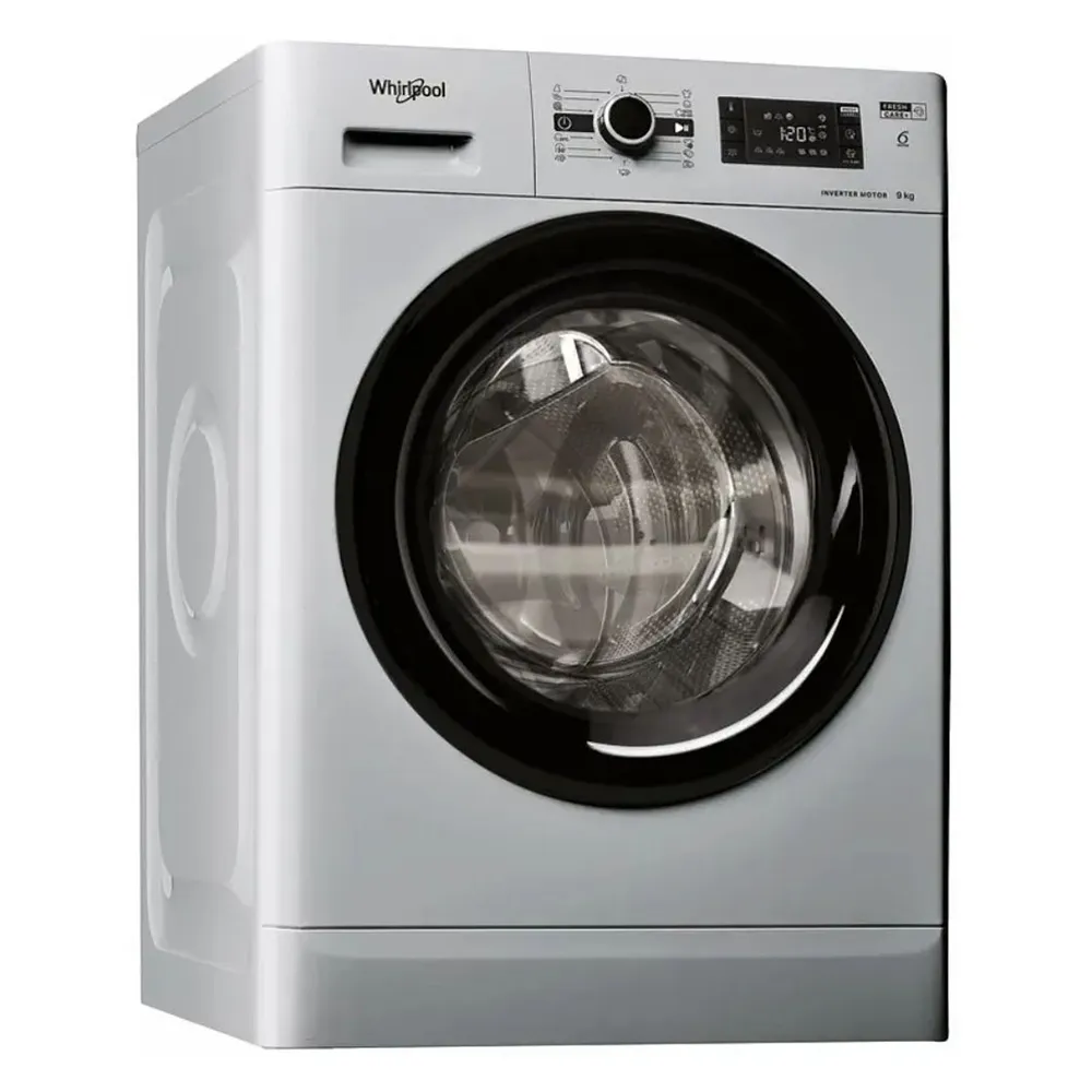 Whirlpool - Стиральная машина Whirlpool AWG 914 S/D1 Whirlpool - Стиральная машина Whirlpool AWG 914 S/D1