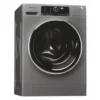 Стиральная машина Whirlpool AWH 912 S/PRO