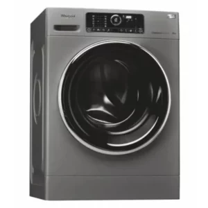 стиральная машина whirlpool awh 912 s/pro