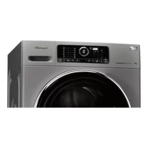Whirlpool - Стиральная машина Whirlpool AWH 912 S/PRO фото 3 Whirlpool - Стиральная машина Whirlpool AWH 912 S/PRO фото 3