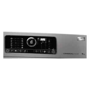 Whirlpool - Стиральная машина Whirlpool AWH 912 S/PRO фото 4 Whirlpool - Стиральная машина Whirlpool AWH 912 S/PRO фото 4