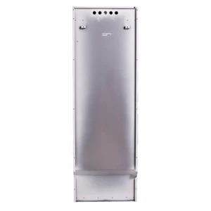 ASKO - Cушильный шкаф ASKO DC7774V.W фото 3 ASKO - Cушильный шкаф ASKO DC7774V.W фото 3