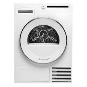 СУШИЛЬНАЯ МАШИНА ASKO T210H.W.P сушильная машина asko t210h.w.p