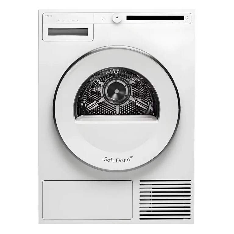 Сушильная машина ASKO T210H.W.P Сушильная машина ASKO T210H.W.P