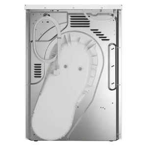 ASKO - Сушильная машина ASKO T210H.W.P фото 2