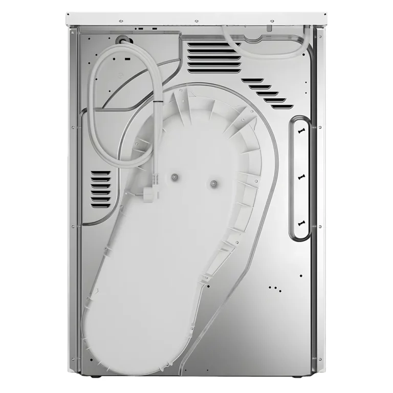 Сушильная машина ASKO T210H.W.P фото 2 Сушильная машина ASKO T210H.W.P фото 2