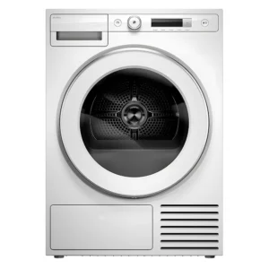 СУШИЛЬНАЯ МАШИНА ASKO T310HCXLW.P сушильная машина asko t310hcxlw.p