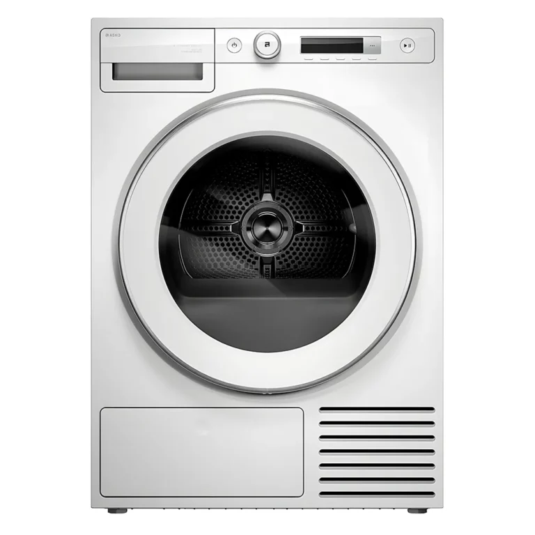 Сушильная машина Asko T310HCXLW.P Сушильная машина Asko T310HCXLW.P