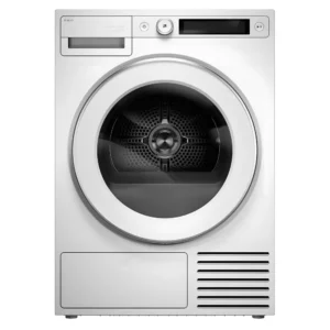 сушильная машина asko t510hrxlw.p