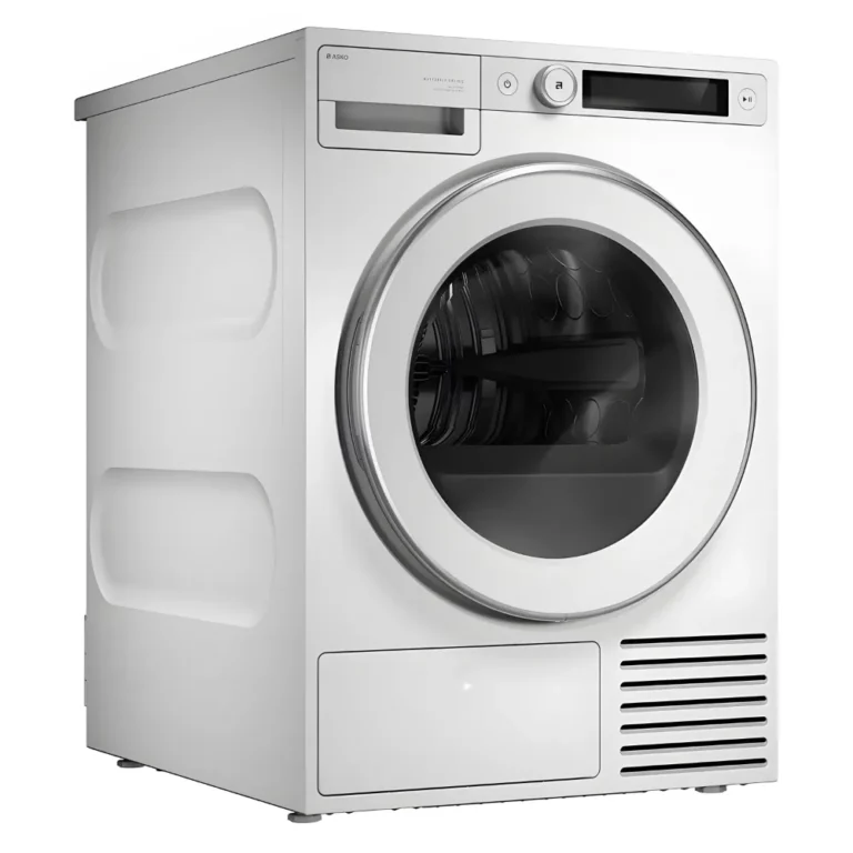 Сушильная машина Asko T510HRXLW.P фото 2 Сушильная машина Asko T510HRXLW.P фото 2