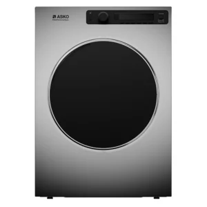 Сушильная машина ASKO TDC1485VB.T