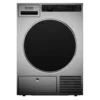 Сушильная машина ASKO TDC1772C.T
