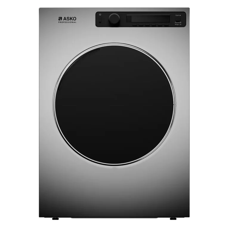 Сушильная машина ASKO TDC1773V.T Сушильная машина ASKO TDC1773V.T