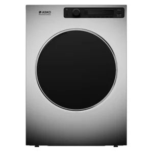 СУШИЛЬНАЯ МАШИНА ASKO TDC1773VF.S сушильная машина asko tdc1773vf.s