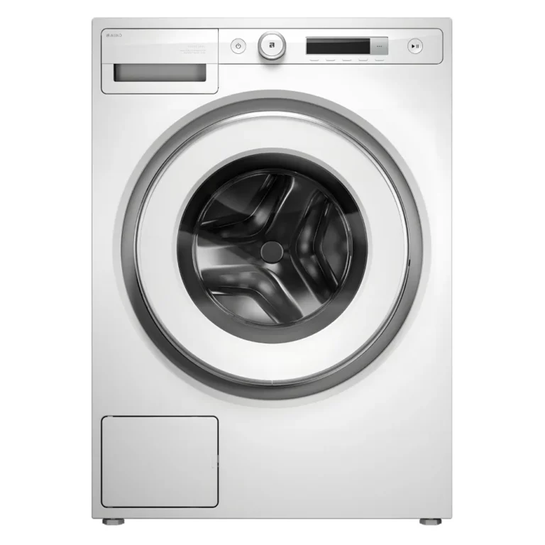 Стиральная машина Asko W3114CXLW Стиральная машина Asko W3114CXLW