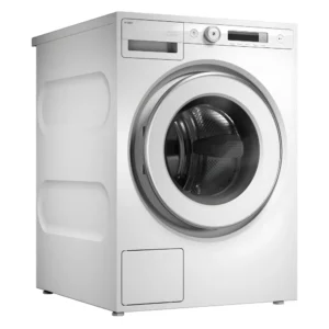 ASKO - Стиральная машина Asko W3114CXLW фото 2