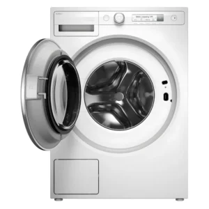 ASKO - Стиральная машина Asko W3114CXLW фото 3