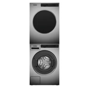СТИРАЛЬНО-СУШИЛЬНАЯ КОЛОННА ASKO WMC8944PB.T/TDC1485VB.T стирально-сушильная колонна asko wmc8944pb.t/tdc1485vb.t