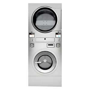 CТИРАЛЬНО-СУШИЛЬНАЯ МАШИНА HAIER ECC14C cтирально-сушильная машина haier ecc14c
