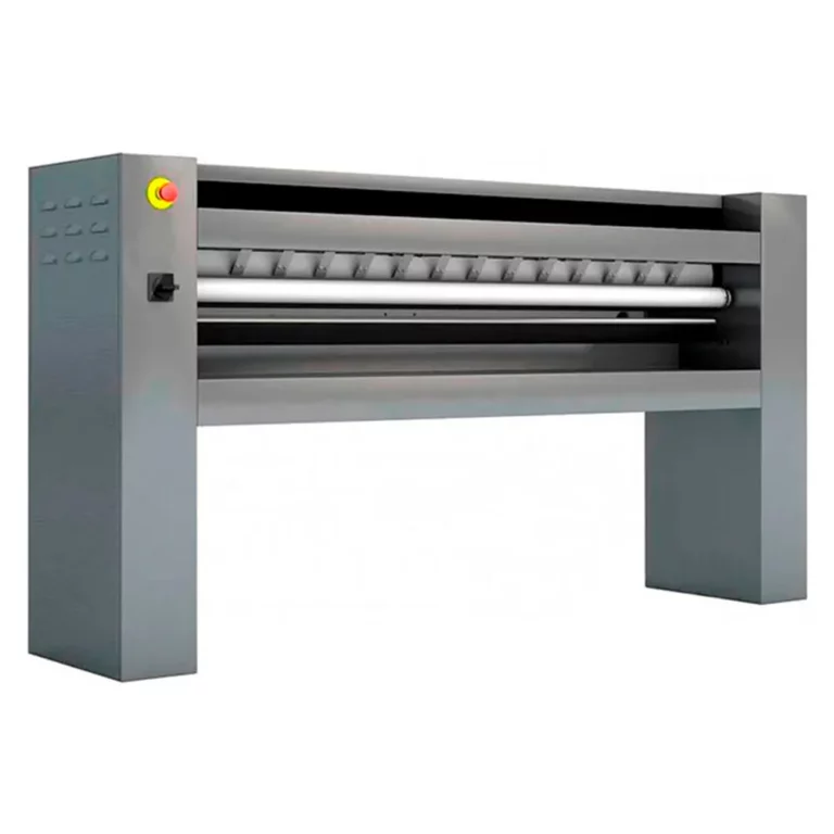 Каландр гладильный Fagor PS-20/160 M E