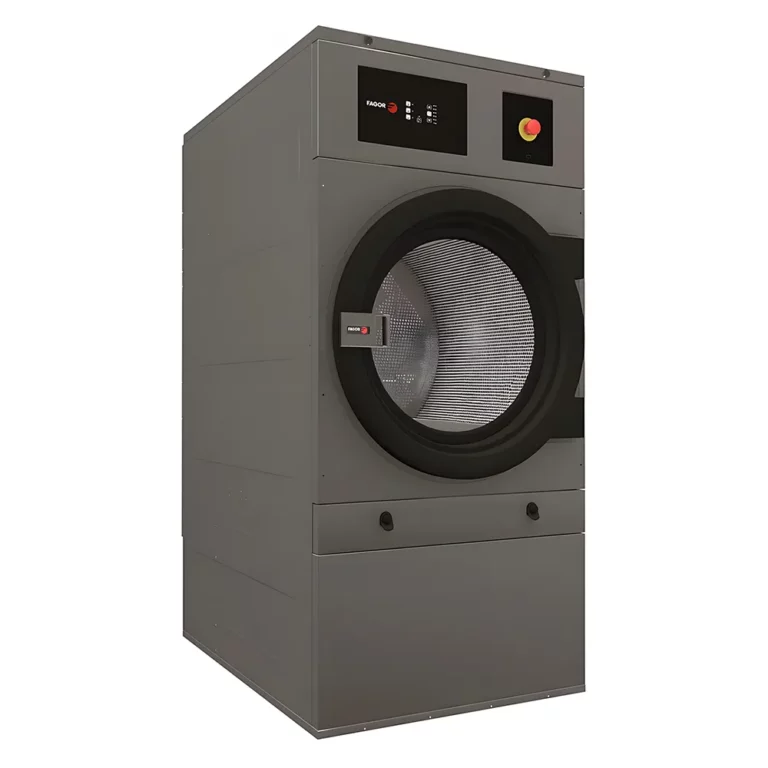 СУШИЛЬНАЯ МАШИНА FAGOR SR-16 M E сушильная машина fagor sr-16 m e