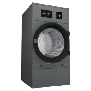сушильная машина fagor sr-35 tp2 е plus