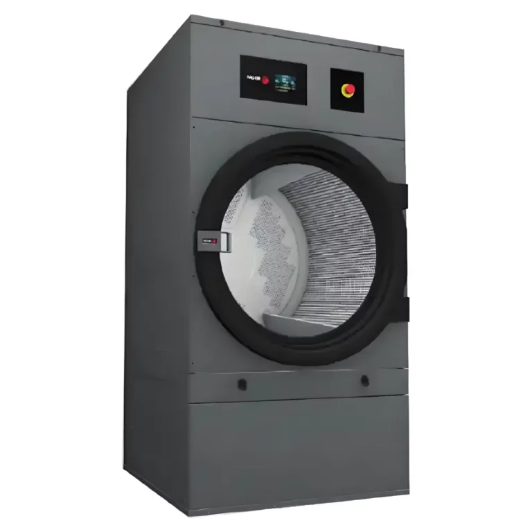 Сушильная машина Fagor SR-35 TP2 Е PLUS Сушильная машина Fagor SR-35 TP2 Е PLUS