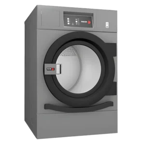 СУШИЛЬНАЯ МАШИНА FAGOR SRP-10 M E CU сушильная машина fagor srp-10 m e cu