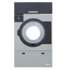 Сушильная машина Girbau ED1250