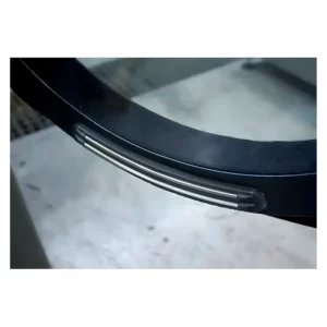 Girbau - Сушильная машина Girbau ED1250 фото 6
