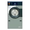 Сушильная машина Girbau ED260