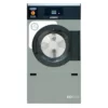Сушильная машина Girbau ED340