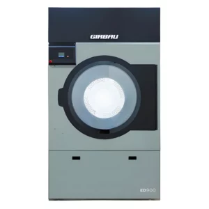 Сушильная машина Girbau ED900 PC-E