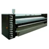 Каландр гладильный Girbau PB5125