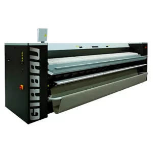 Каландр гладильный Girbau PB5125