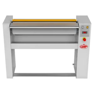 каток гладильный gmp 100.20
