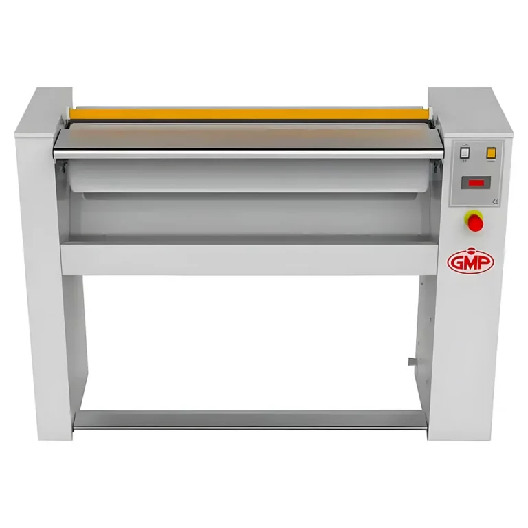 Каток гладильный GMP 100.20 Каток гладильный GMP 100.20