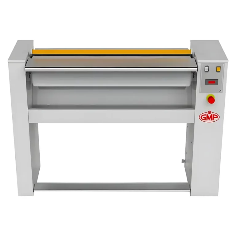 Каток гладильный GMP 120.20 Каток гладильный GMP 120.20